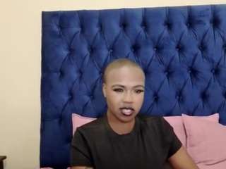 queenkarmax