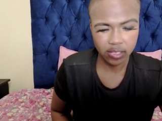 queenkarmax