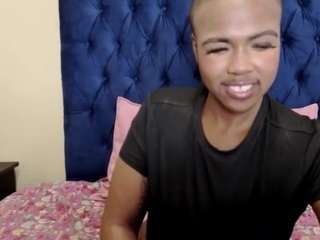 queenkarmax