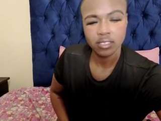 queenkarmax