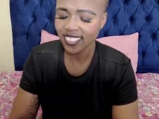 queenkarmax