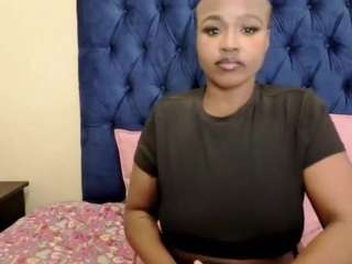 queenkarmax