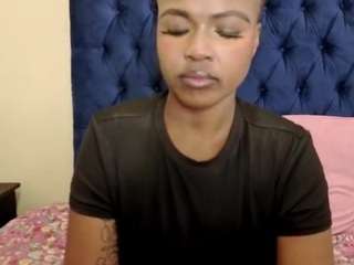 queenkarmax