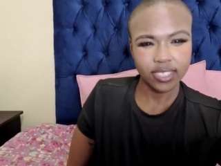 queenkarmax