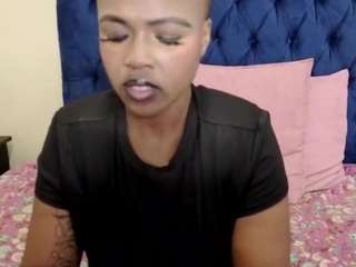 queenkarmax