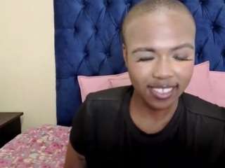 queenkarmax