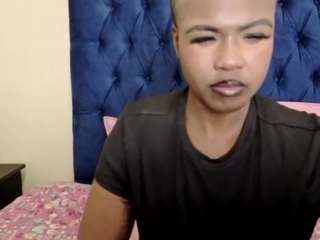 queenkarmax