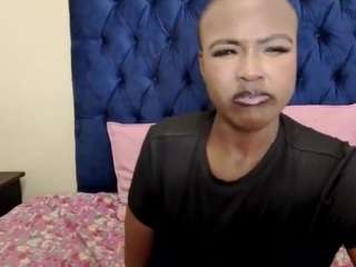 queenkarmax