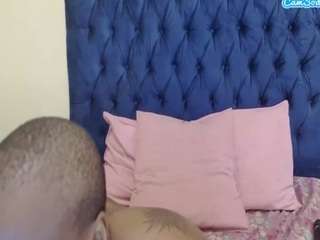 queenkarmax