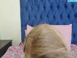 queenkarmax