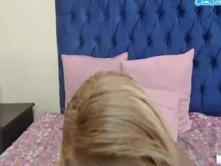 queenkarmax