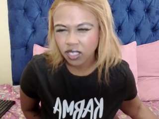 queenkarmax