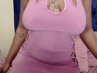 queenkarmax
