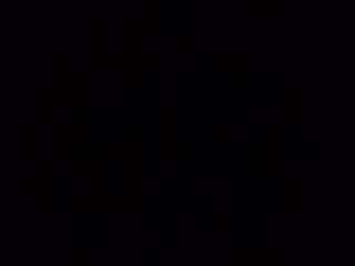 rexjoke Sex Cam Show
