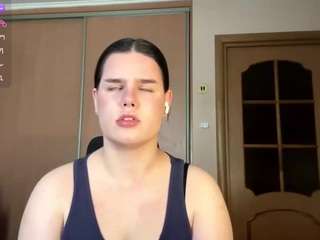 robbynbenedetti