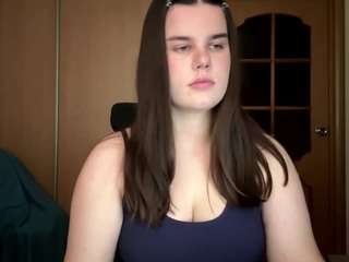 robbynbenedetti