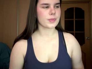 robbynbenedetti live webcam show