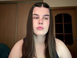 robbynbenedetti live webcam show