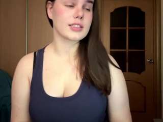 robbynbenedetti live webcam show