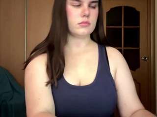 robbynbenedetti live webcam show