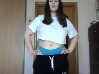 robbynbenedetti