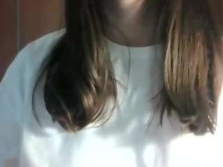 robbynbenedetti