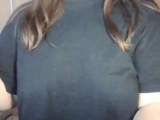robbynbenedetti