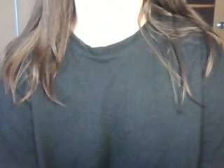 robbynbenedetti