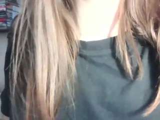 robbynbenedetti