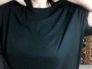 robbynbenedetti