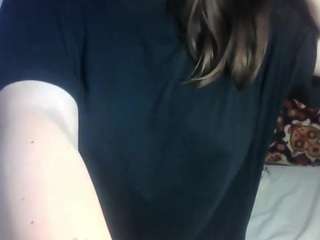 robbynbenedetti