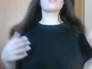 RobbynBenedetti