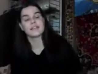 robbynbenedetti