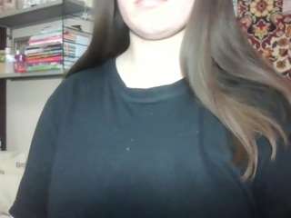 robbynbenedetti