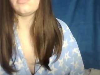 RobbynBenedetti
