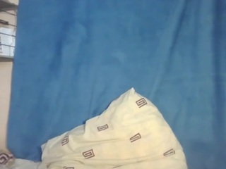 RobbynBenedetti live cam preview