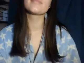 RobbynBenedetti