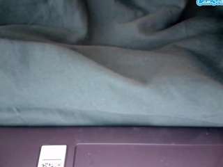 sexybluequeenxo