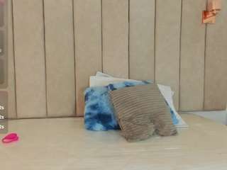 shaliny