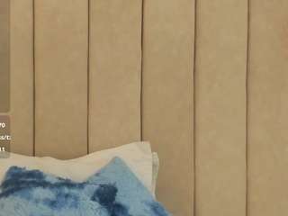 shaliny
