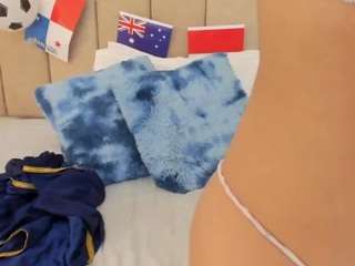Live cam show with shaliny