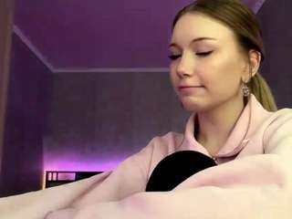 SherlynBarritt