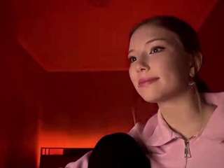 sherlynbarritt