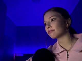 sherlynbarritt