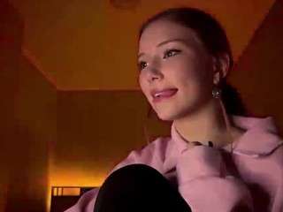 SherlynBarritt