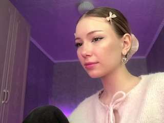 sherlynbarritt