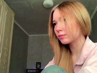 SherlynBarritt