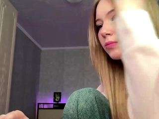 sherlynbarritt
