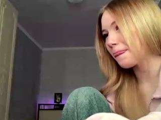 sherlynbarritt Live Webcam on CamSoda