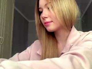 SherlynBarritt